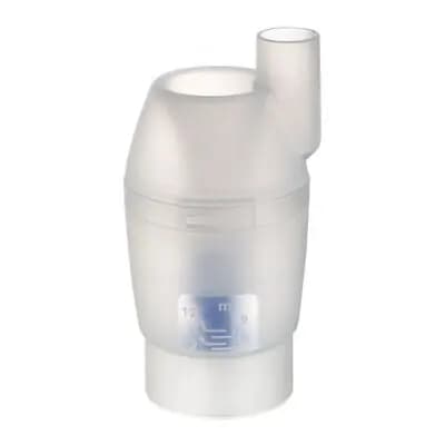 ნებულაიზერის Omron C101/102 კამერა