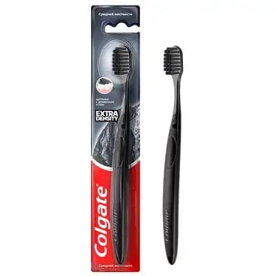 ქოლგეითი-კბ.ჯაგრისი