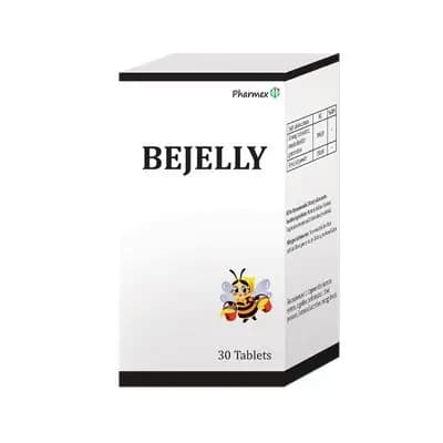 ბიჟელი #30ტ