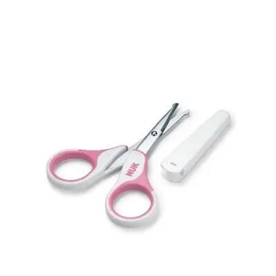 ნუკი-მაკრ.საბ.წით. 0603