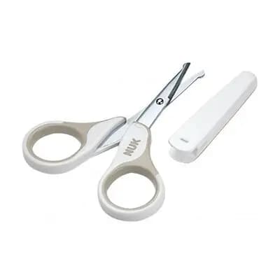 ნუკი-მაკრ.საბ. ნაცრ. 0634