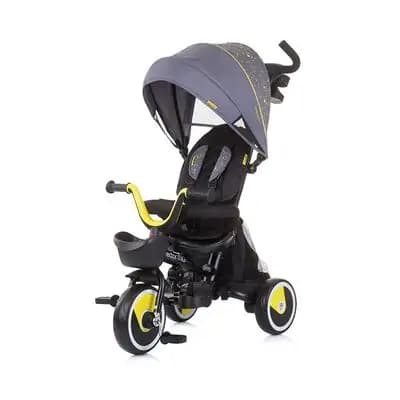 ჩიპოლინო-ველო ეტლიTRKVEM222PL