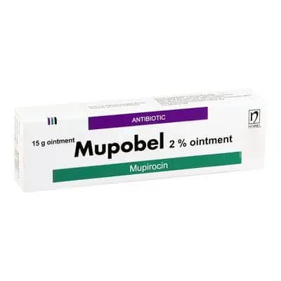 მუპობელი 2% 15გ მალ
