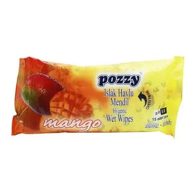 ელფა-სვ.ხელს.ხილის N15 3102