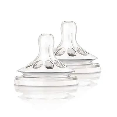 ავენტი საწოვარა 0თვე #2