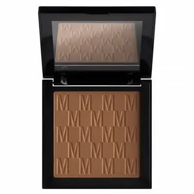 მესაუდა-პუდრი VENUS 106