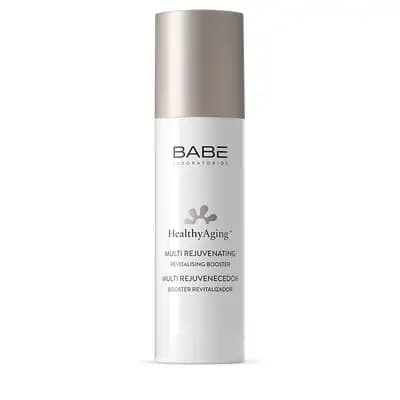 ბაბე-HEALTHY AGING ანტიასაკობრივი ბუსტერი50მლ