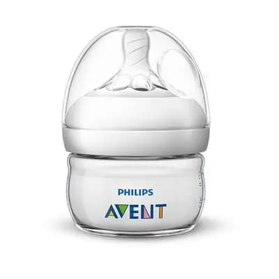 ავენტი-ბოთლი NATURAL 60მლ