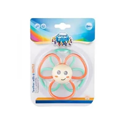 კანპოლ ბეიბის ღრძილ. მასაჟ. საჩხ.2525