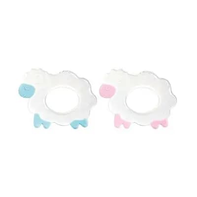 კანპოლ ბეიბის ღრძილების მასაჟორი 0002