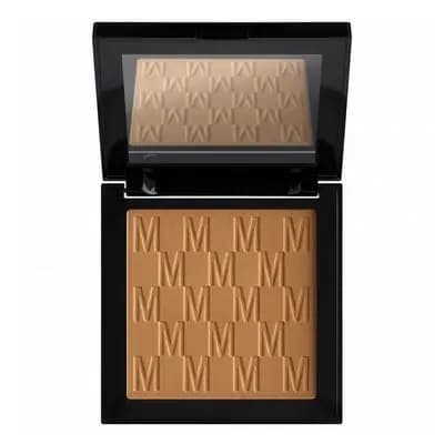 მესაუდა-ბრონზერი Cinnamon Biscuit 103