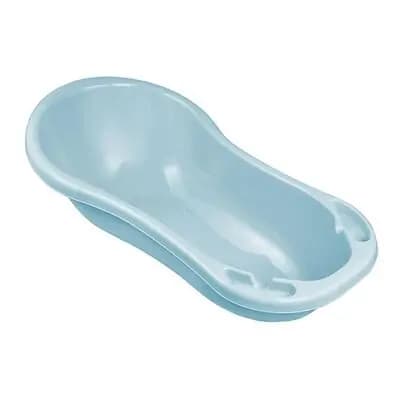 კანპოლ ბეიბის აბაზანა100სმ იხვის ჭუკი