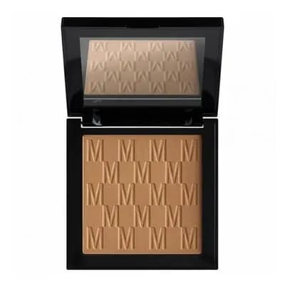 მესაუდა-ბრონზერი HONEY GOLD102