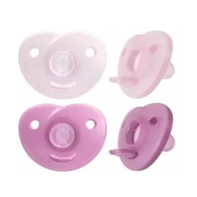 ავენტი-მატყ.0-6 სილ.გო#2 1625