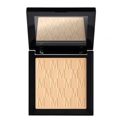 მესაუდა-პუდრიNUDE NATURAL IVORY 104