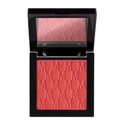 მესაუდა-ბლაში LOVEBITE104