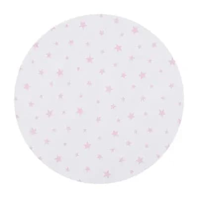 ჩიპოლინო-თეთრეული KOSCLOSET017PIST