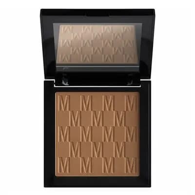 მესაუდა-ბრონზერი Almond Toffee 104