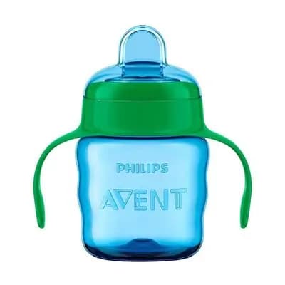 ავენტი ჭიქა 200მლ 6თვე