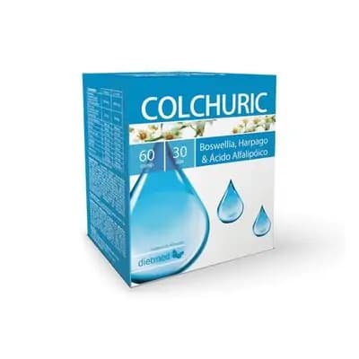 კოლხურიკი #60ტ