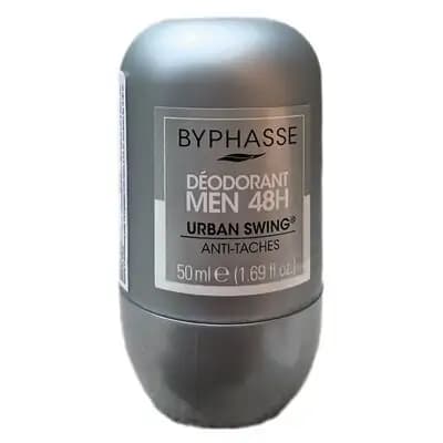 ბიფაზი-დეო ბურთულა კაცის 48სთ50მლ