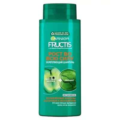 გარნ-FR შამპ. 700მლ 7456