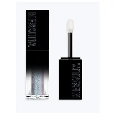 მესაუდა-თხევადი თვალის ჩრდილი 102