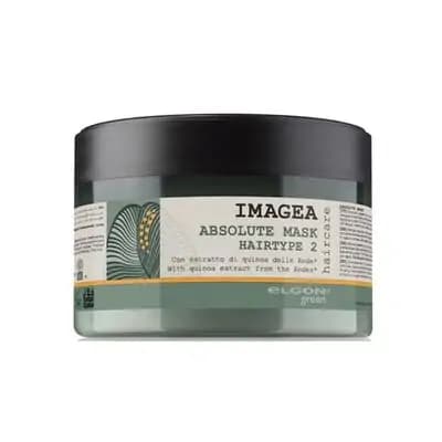 ელგონი-თმის ნიღაბი IMAGEA 200მლ