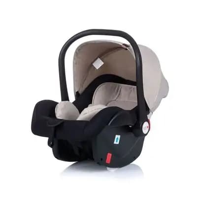 ჩიპოლინო-მანქანის სავარძელი STKEN02203HU