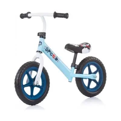 ჩიპოლინო-ველოსიპედიDIKSD0211BL