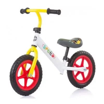 ჩიპოლინო-ველოსიპედი DIKSD0213MU