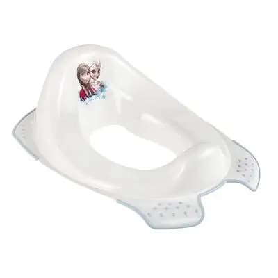 კანპოლ ბეიბის უნიტაზის ადაპტორი ფროუზენ