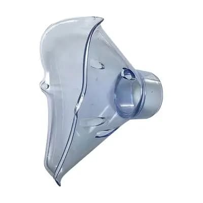 ნებულაიზერის Omr.A3/Duoნიღ.ჩვლ