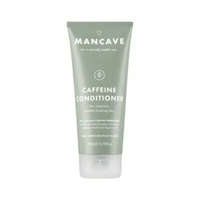 მენქეივი კოფეინის კონდენციონერი 200მლ.