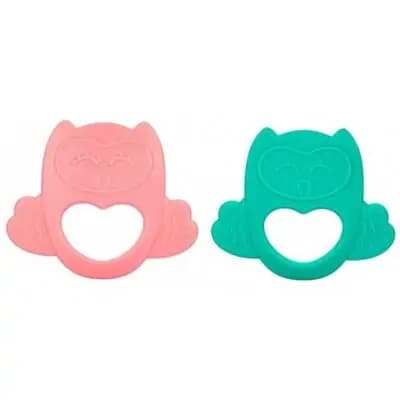 კანპოლ ბეიბის ღრძილების მასაჟორი 0033