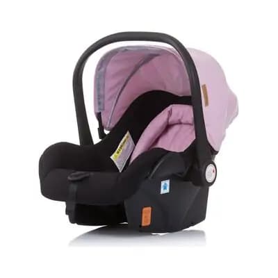 ჩიპოლინო-მანქანის სავარძელი STKCA02204BH