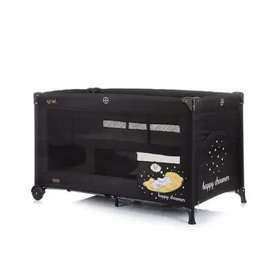 ჩიპოლინო-საწოლ-მანეჟი KOSIAR0231EB