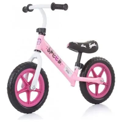 ჩიპოლინო-ველოსიპედი DIKSD0215PI