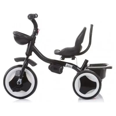 ჩიპოლინო-ველოეტლი TRKJA0225BH