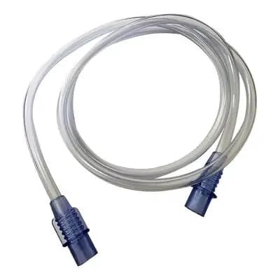 ნებულაიზერის Omr.A3/Duoჰრ.მილი