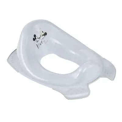 კანპოლ ბეიბის უნიტაზის ადაპტორი მიკი მაუსი