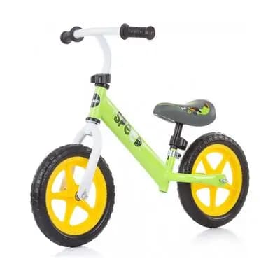 ჩიპოლინო-ველოსიპედიDIKSD0212GR