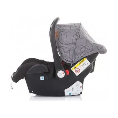 ჩიპოლინო-მანქანის სავარძელი STKES02202PL