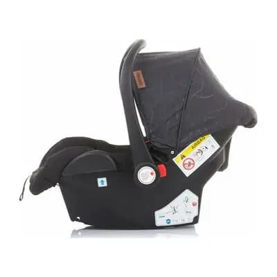 ჩიპოლინო-მანქანის სავარძელი STKES02201AN