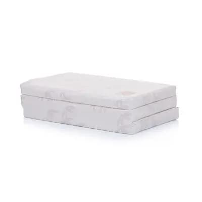 ჩიპოლინო-მატრასი MATBAMB02301