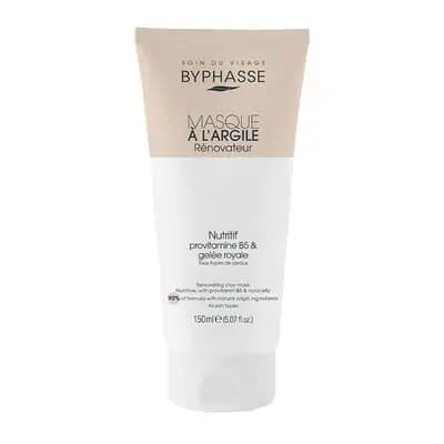 ბიფაზი-სახის ნიღაბი აღმდგენი 150მლ