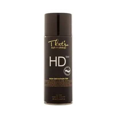 ზეთს ოუ-ავტორუჯი სპრეი 250მლ