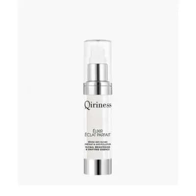 ქირინესი-სახის ესენცია Eclat 30მლ