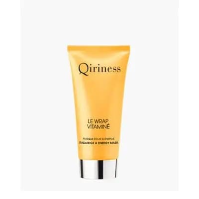 ქირინესი-სახის ნიღაბი Vitamin 50მლ