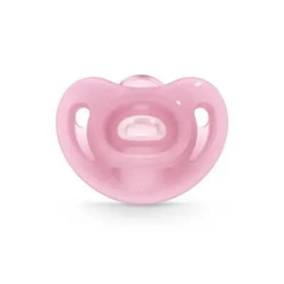 ნუკი-მატყუარა სილიკონის N2